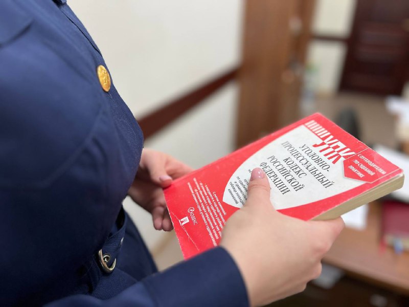 Саратовский 13-летний подросток получил тяжелые травмы из-за подарка отца Саратовский 13-летний подросток получил тяжелые травмы из-за подарка отца